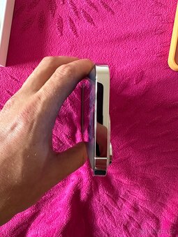 Iphone 11 Pro 128GB - 10