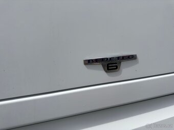Mercedes-Benz ACTORS 1845 EURO 6 GIGASPACE (9683) - 10