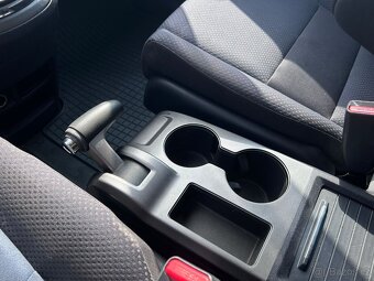 2009 Honda CRV - 10