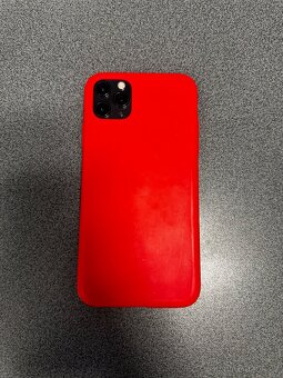 iPhone 11 pro Max - 10