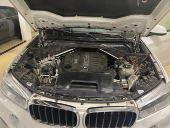 BMW X6 2018 - 10