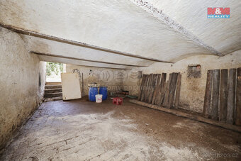 Prodej rodinného domu, 209 m², Jilem - 10