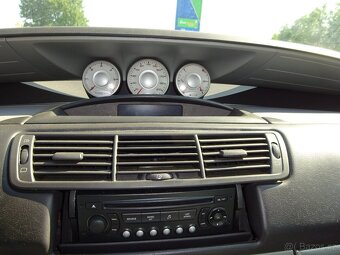 Fiat Ulysse 2,0 JTD - 10