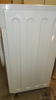 Pračka PHILCO na 6 kg A+++ - 10