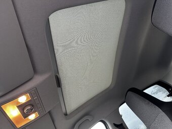 Škoda Citigo 1.0 MPI, 55 kW s LPG, najeto 58 tis. km - 10