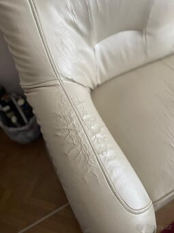 Sedací souprava - 10