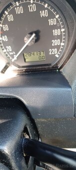 Škoda Fabia 1.4 TDI - 10