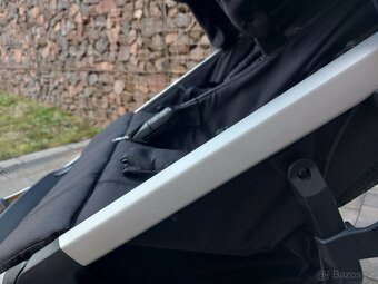 Sourozenecký Kočárek Thule - 10