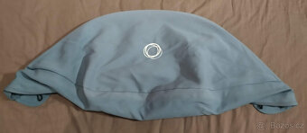 Příslušenství ke kočárku Bugaboo Buffalo - 10