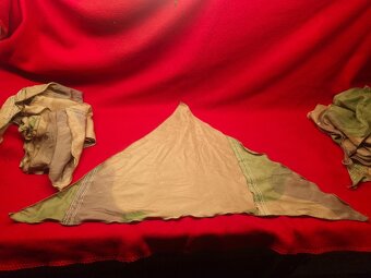 Nemecke satky padakovina - 10