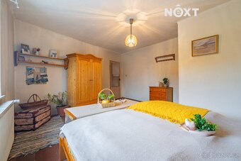 Prodej Rodinný dům, 95㎡ - 10