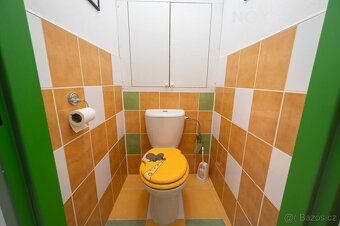 Prodej byt 3+1, 65㎡ - 10