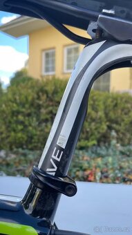 Cannondale SuperSix Evo vel. 54 Ultegra - 10