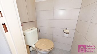 pronájem bytu 2+1, Pod Zámkem, Valtice, ev.č. 00067 - 10