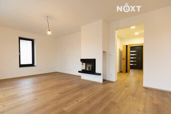 Prodej Rodinný dům, 190㎡ - 10