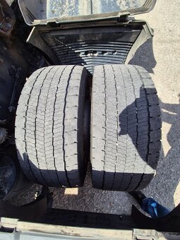 Man TGX 26.440 - 10