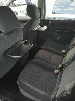 Ford C-max 1.6 Tdci - 10