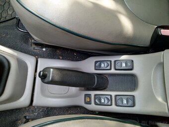 Land Rover Freelander - 10
