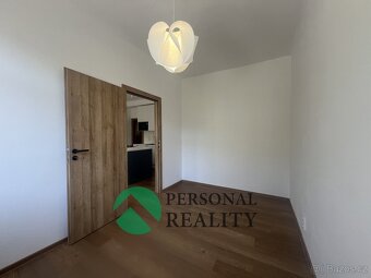 Pronájem byty 2+kk, 53 m2 - Praha - Košíře, ev.č. 02354 - 10