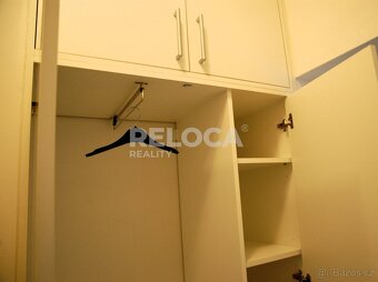 2+KK, 62m2 Slaný Husova, zrekonstruovaný nezařízený byt v ce - 10