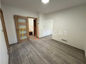 Prodej sklepního bytu 2+kk 41,3 m² ve Vsetíně - 10