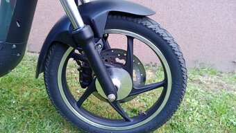 E-babeta Racceway - 10