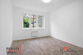 Prodej, byty/3+1, 65 m2, Na Výsluní 1594/8, 59401 Velké Mezi - 10