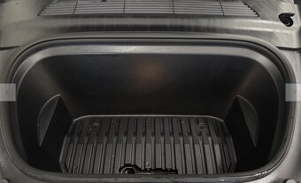 Tesla Y LR,AMD Ryzen, tov.záruka,dálniční autopilot - 10