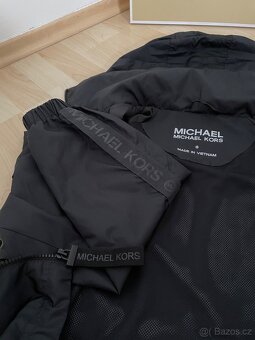 Bunda Michael Kors - 10