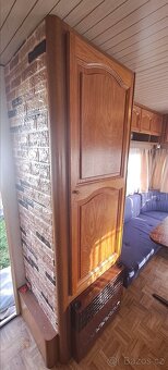 Karavan Hobby - 10