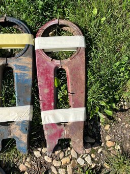 Predam kryt reťaze na Jawa - 10