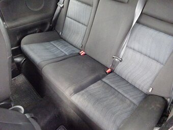 Peugeo 207 1.4i r.v.2008 stk:10/2027 DĚDICTVÍ - 10