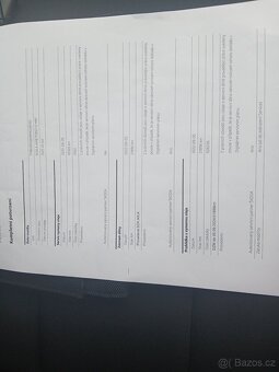 Škoda Scala 1.0 TSI 85kW Drive - 10