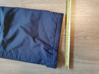 Dětská - dívčí lyžařská souprava Coccodrillo - 10