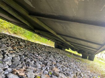 Autobus MAN lion’s coach - 10