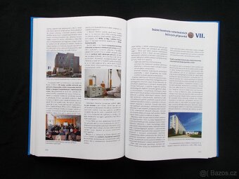 Veterinární péče v českých zemích ( foceno 13 fotek ) - 10