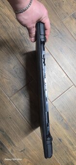 Notebook Lenovo - 10