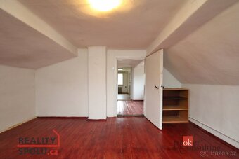 Prodej, domy/rodinný, 175 m2, Sedmihorky 46, 51101 Karlovice - 10