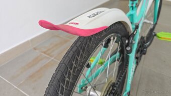 Detske kolo 20" CTM MAGGIE 2.0 - 10