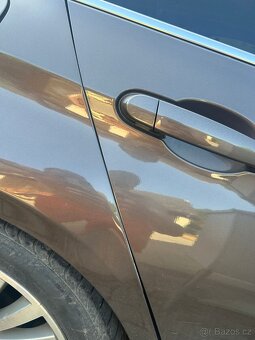 BMW 328 xdrive f30 - 10