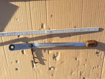 Jawa Viliers 175 - 10