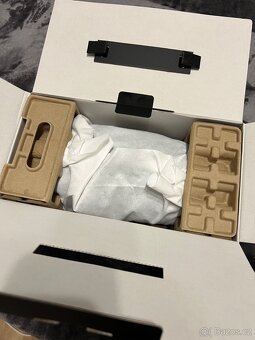 JBL Xtreme 4 Tomorrowland Limited Edition - Nový - 10