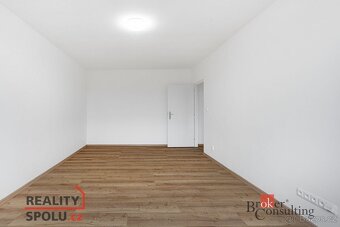 Pronájem, byty/3+1, 80 m2, Na Pískovně 657/24, 46014 Liberec - 10