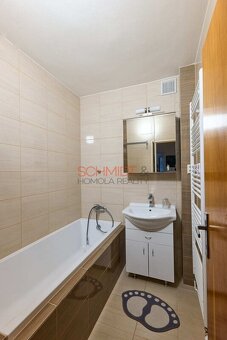 Rodinný dům 4+2, L. Svobody Hustopeče - 10