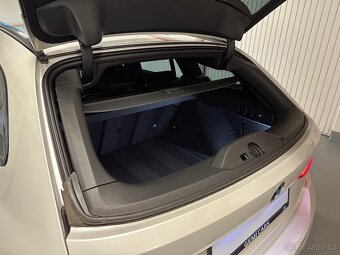 BMW 330D 210kW M-PAKET 4x4 LASER H/K ACC HUD CZ DPH TAŽNÉ - 10
