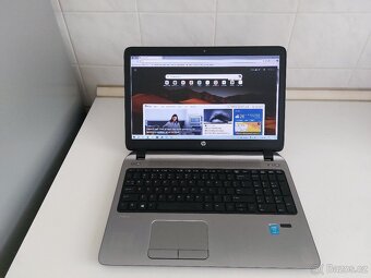 HP-450 - 10
