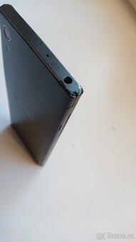 Sony Xperia xa1 - 10