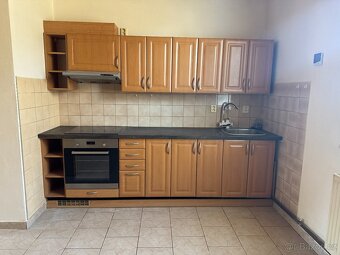 Prodej rodinného domu 135 m², pozemek 700 m² Hromnice - 10