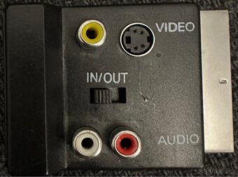 SilverCrest Karaoke Set - 10