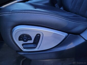 Mercedes ML 164 320 CDi AMG - 10